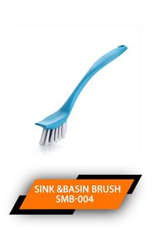 Spark Mate Sink &basin Brush SmB-004